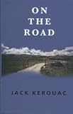 On the Road
