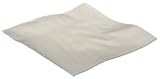 Scott 98210 White 10-Inch per Case)