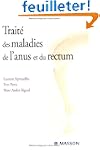 Trait� des maladies de l'anus et du r...