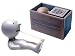 Office Products : Mr P Tape Dispenser