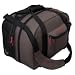 Redington Wet/Dry Wading Duffel Fly Fishing Bag New