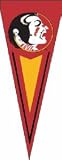 Florida State Seminoles Yard / Wall Pennant