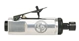 Chicago Pneumatic 860 Chicago Pneumatic 860 Heavy Duty Die Grinder