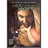 Perfect Wife [DVD] [2000] [Region 1] [US Import] [NTSC]