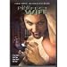The Perfect Wife