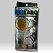 ��ե������ɸ��LABO