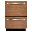 KitchenAid : KUDD03DTPA Dishwasher
