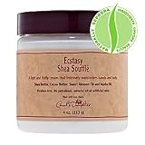 Carol's Daughter Ecstasy Shea Souffle