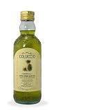 Coluccio Extra Virgin Olive Oil - 1 Liter by Coluccio On Sale