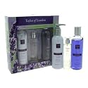 Taylor of London English Lavender Gift Set - Gift Set