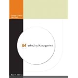 Marketing Management