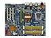 Electronics : ASRock P45R2000