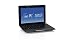Eee PC 1015P – 10.1″ Notebook – Atom N450 / 1.66 GHz,
