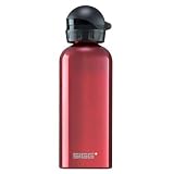 SIGG ���� �����ƥ��֥�� 0.6L �ѡ��ץ��å� 70004