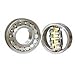 Urb 22248 MBW33C3 Spherical Roller Bearing