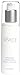 Vivite Replenish Hydrating Facial Cleanser, 6 ounce