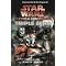 Star Wars- Diverse (Sammel-)B�nde