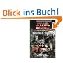 Star Wars - Republic Commando: Triple Zero, Bd.2