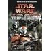 Star Wars - Republic Commando: Triple Zero, Bd.2