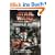 Star Wars - Republic Commando: Triple Zero, Bd.2