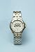 New York Knicks General Manager Series Watch