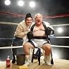 Abbildung von Tenacious D