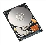 Item 866: Fujitsu MHZ2080BH-G2