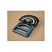Baseline 12-0281 Smedley Spring Dynamometer, 220 lbs Capacity