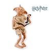 Gift For Dobby Harry Potter 2010 Hallmark Ornament