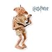 Gift For Dobby Harry Potter 2010 Hallmark Ornament