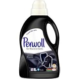 Perwoll for Black & Darks