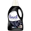 Perwoll for Black & Darks (Formally Black Magic)