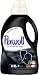 Perwoll for Black & Darks (Formally Black Magic)