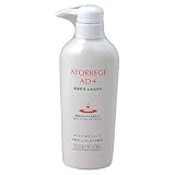 アトレージュＡＤ＋　マイルド　ボディソープ　 ３９０ｍｌ