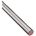 Precision Brand 3/8" Precision Shafting, 36" Length