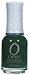 Orly Nail Polish - Orly Enchanted Forest 40712