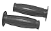 Emgo 42-28700 7/8" Cruiser Highway Cushion Grips Set