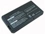 Li-ion 14.80V 4400mAh 312-0292,312-0326,312-0335,G9812,H9566,M5701,T5443,W5543 Replacement for DELL Inspiron 1200, Inspiron 2200, Latitude 110L Laptop Battery