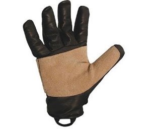 Metolius - Insulated Belay Glove