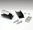Surco Elevated Roof Rack Adapter