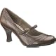 Hush Puppies