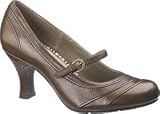 Hush Puppies Adlington Mary Jane Pump