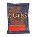 Kitchen & Housewares : Maxwell House® Caff Origins Kenya AA Coffee, 2 1/4 oz. Packs, 20 Per Carton (CCE37004) Category: Beverages