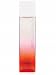 Victoria's Secret Very Sexy Now The Beauty of Brazil Silkening Fragrance Mist 8.4 fl oz (250 ml)