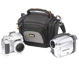 CASELOGIC DIGITAL CAMERA/CAMCORDER CASE [ STAT_CSL09078 ]