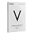 VOCALOID3 Editor
