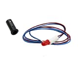 Produkt-Bild: Leermeldungs - LED f&uuml;r Valve Protector