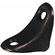 National Mfg. N176347 Chair And Corner Brace