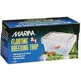 Breeding Trap 3 in 1