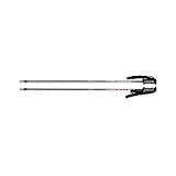 Goode Max Uni Ski Poles